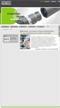 Mobile Screenshot of memosens.org